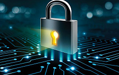 Обзор инцидентов безопасности с 25 по 31 марта 2019 года
