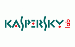 ЛК: Вирусную "двадцатку" марта возглавил червь Conficker