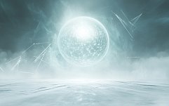 article-title
