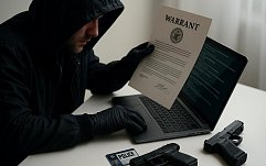 article-title