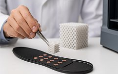 article-title