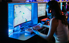 article-title