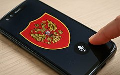 article-title