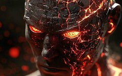 article-title