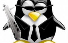 В ядре Linux 3.17 появилась поддержка контроллеров Xbox One