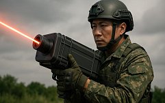 article-title