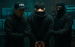 article-title