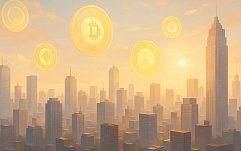 article-title