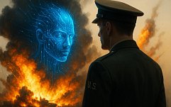 article-title