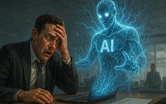 article-title
