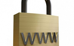 Сайты компаний Yahoo, Lycos и WinZip подверглись хакерским атакам с эксплуатацией уязвимости ShellShock