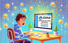 article-title