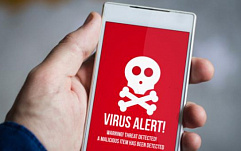 Google Play Protect провалил тест на эффективность