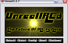 Некоторые пакеты IRC-сервера UnrealIRCd версии 3.2.8.1 содержат бэкдор
