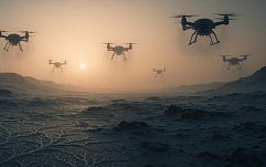 article-title