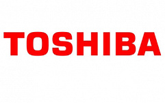 Сотрудник Toshiba торговал хакерским софтом