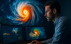 article-title
