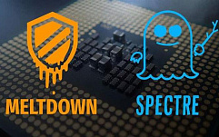 Red Hat отозвала патчи для Spectre из-за сбоев