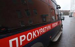 В Екатеринбурге под видом продажи лотерейных билетов осуществлялись азартные игры