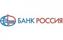 Платежные системы Visa и Mastercard прекратили обслуживание клиентов банка «Россия» и СМП Банка