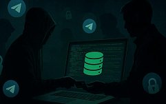 article-title