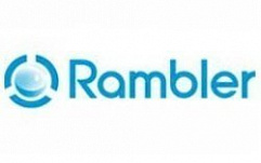 «Рамблер» выплатит штраф за отказ разглашать тайну переписки пользователей