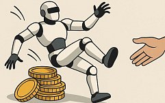 article-title