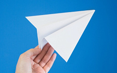 В Telegram для Mac OS обнаружена уязвимость