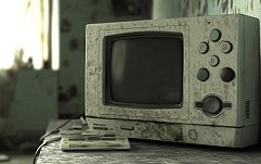 article-title