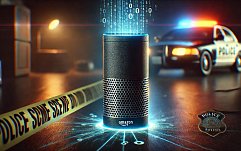 article-title