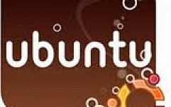 Руководитель Ubuntu сообщил об исправлении бага № 1