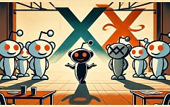 article-title