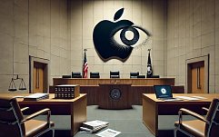 article-title