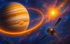 article-title