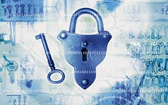 30 ноября - международный день защиты информации
