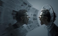 article-title