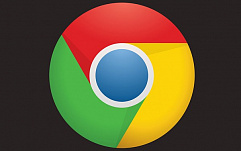 Расширение для Chrome собирает данные пользователей из Facebook и LinkedIn