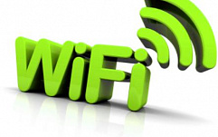 Название точки доступа Wi-Fi задержало вылет самолета из Мельбурна