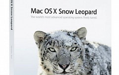 Trend Micro предупреждает о поддельной Mac OS с трояном