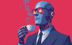 article-title