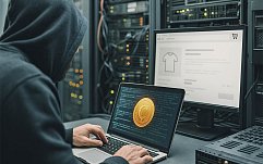 article-title