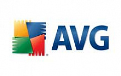 AVG: 44%вредоносных сайтов находятся в США