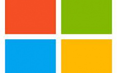 Эксперты: Windows 8 популярнее Windows Vista