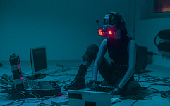 article-title