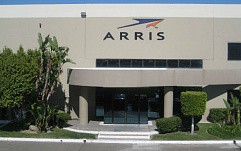 В 600 тыс. кабельных модемов Arris обнаружен бэкдор