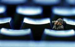 Эксплоит для 0-day в MS Office связан с конфликтом на востоке Украины