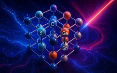 article-title