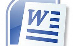 Эксперты: Новый червь Crigent заражает Word и Excel и использует Windows PowerShell