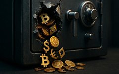article-title