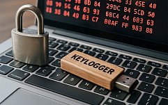 article-title
